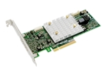 Microchip Adaptec SmartRAID 3101E-4i