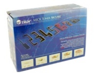 TROY MICR Toner Secure