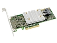 Microchip Adaptec SmartRAID 3102-8i