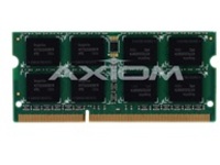 Axiom AX - DDR4 - module