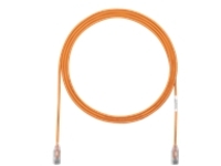 Panduit TX6-28 - Patch cable