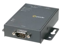 Perle IOLAN SDS1 G9 Secure