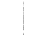 Server Technology Smart PDU C1S24VS-YCFA11A0