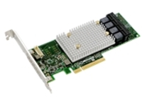 Microchip Adaptec SmartRAID 3154-16i