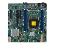 SUPERMICRO X11SRM-VF