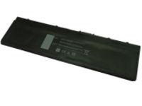 Axiom - Notebook battery (equivalent to: Dell 451-BBQD)