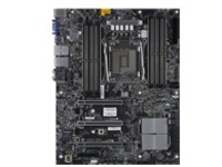 ほぼ新品 Win付 SuperMicro X11SRA-F マザーボード s-l1200.jpg
