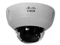 Cisco Video Surveillance 8030 IP Camera
