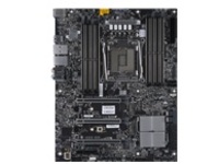 SUPERMICRO X11SRA - Motherboard