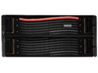 Veritas NetBackup Flex 5340 Expansion Storage Shelf