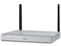 Cisco Integrated Services Router 1111