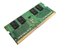 Total Micro - DDR4 - module