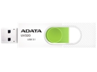 ADATA UV320 - USB flash drive