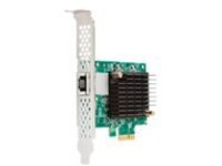 AQuantia - Network adapter