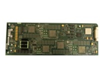 Sonus DSP20 Signal Processing Server (SPS) Base Card