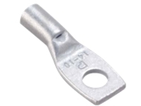 Panduit Pan-Lug Copper Compression Connectors