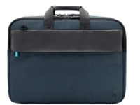 Mobilis Executive 3 Twice Briefcase
