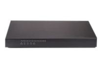 Advidia VP-8-V2 - Video/audio encoder