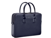 Mobilis Origine Twice Briefcase