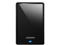 ADATA HV620S - Hard drive