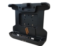 Havis DS-PAN-1202-2 - Port replicator
