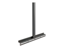 Salamander - Mounting component (bracket)