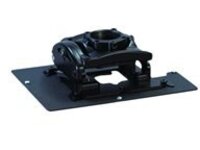 Chief RPA Elite Series Custom Projector Mount