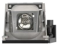 HP - Projector lamp - for Digital Projector mp3320