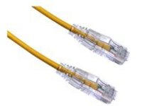 Axiom BENDnFLEX - Patch cable