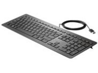 HP Collaboration - Keyboard