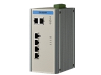 Advantech EKI-5624PI-AE