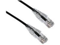 Axiom BENDnFLEX Ultra-Thin