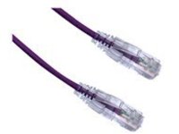 Axiom BENDnFLEX Ultra-Thin
