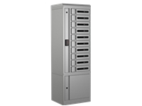 Bretford TechGuard Connect TCLAUS100EFAA