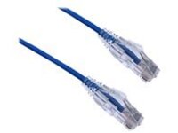 Axiom BENDnFLEX - Patch cable
