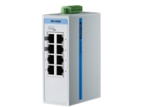 Advantech ProView EKI-5528I-AE