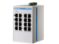 Advantech ProView EKI-5726I