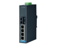 Advantech EKI-2525M-BE