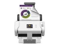 Brother ADS-2700W - Document scanner