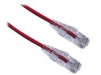 Axiom BENDnFLEX Ultra-Thin