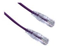 Axiom BENDnFLEX Ultra-Thin