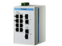 Advantech ProView EKI-5629CI-AE