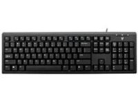 V7 KU200US - Keyboard