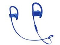 Beats Powerbeats3 - Neighborhood Collection