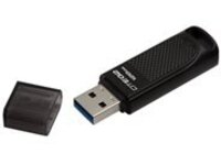 Kingston DataTraveler Elite G2