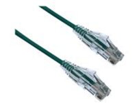 Axiom BENDnFLEX - Patch cable