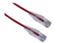Axiom BENDnFLEX Ultra-Thin