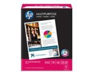 HP Multipurpose Paper