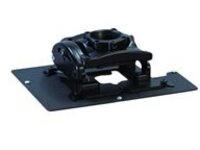 Chief RSA Mini Custom Projector Mount