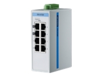 Advantech ProView EKI-5728I-AE